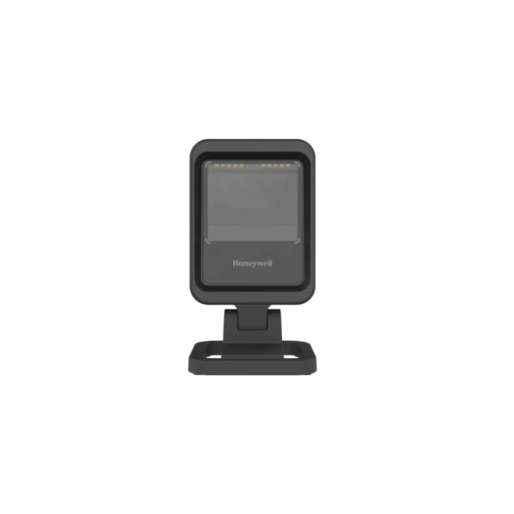 Scanner code à barre HONEYWELL GENESIS 1D/2D