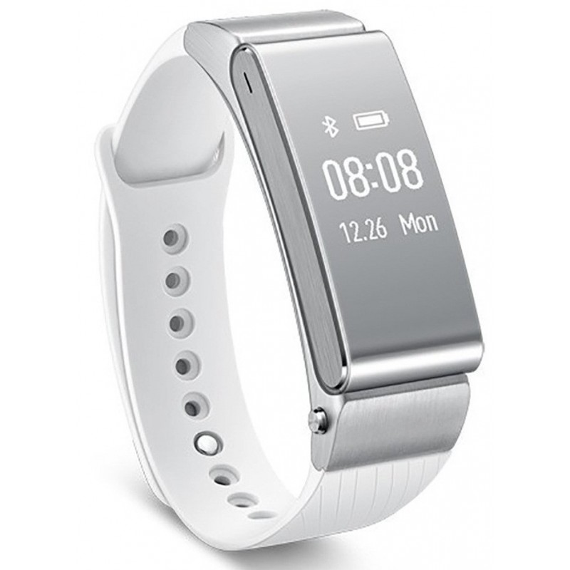Bracelet connecté Huawei TalkBand B2