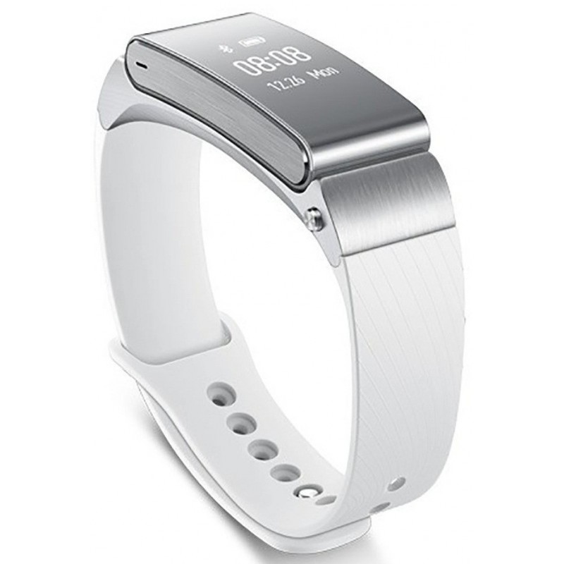 Bracelet connecté Huawei TalkBand B2