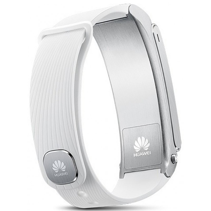 Bracelet connecté Huawei TalkBand B2