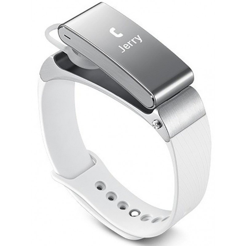 Bracelet connecté Huawei TalkBand B2