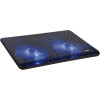 Refroidisseur Havit HV-F2035 pour Pc 14 – 15.6"