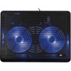Refroidisseur Havit HV-F2035 pour Pc 14 – 15.6"