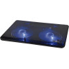 Refroidisseur Havit HV-F2035 pour Pc 14 – 15.6"