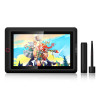 Tablette Graphique XP-PEN Artist 15.6 Pro / Noir