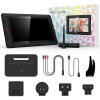 Tablette Graphique XP-PEN Artist 15.6 Pro / Noir