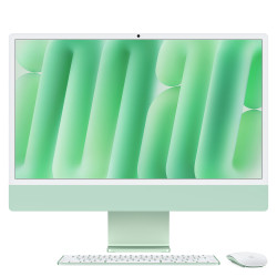 Pc de Bureau All in One...