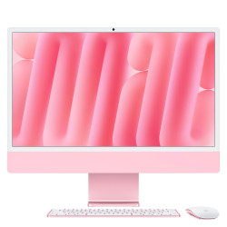 Pc de Bureau All in One...