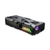 Carte graphique MSI GeForce RTX 5090 VANGUARD SOC / 32 Go GDDR7