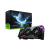 Carte graphique MSI GeForce RTX 5090 VANGUARD SOC / 32 Go GDDR7