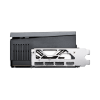 Carte graphique MSI GeForce RTX 5090 VANGUARD SOC / 32 Go GDDR7