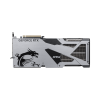 Carte graphique MSI GeForce RTX 5090 VANGUARD SOC / 32 Go GDDR7
