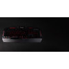 Clavier Filaire gaming Konix -Drakkar Utgard