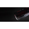 Clavier Filaire gaming Konix -Drakkar Utgard