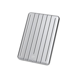 Disque Dur Externe Silicon...