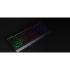 Clavier filaire gaming Konix Membrane Spelheim -Drakkar