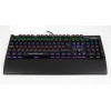 Clavier Gaming mécanique AZERTY Konix Helheim - Drakkar