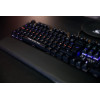 Clavier Gaming mécanique AZERTY Konix Helheim - Drakkar
