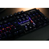 Clavier Gaming mécanique AZERTY Konix Helheim - Drakkar