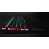 Clavier Gaming mécanique AZERTY Konix Helheim Elite - Drakkar