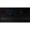 Clavier Gaming mécanique AZERTY Konix Helheim Elite - Drakkar