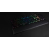 Clavier Gaming mécanique AZERTY Konix Helheim Elite - Drakkar