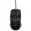 Pack Gaming 3 En 1 Clavier + Souris + Tapis De Souris Konix - Barbarian Drakkar