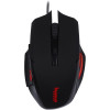 Pack Gaming 4 en 1 Clavier + Souris + Casque + Tapis souris Konix - Drakkar Pack Rogue -