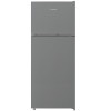 REFRIGERATEUR ARISTON No Frost INVERTER Double Portes 420 Litres / INOX