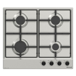PLAQUE DE CUISSON...