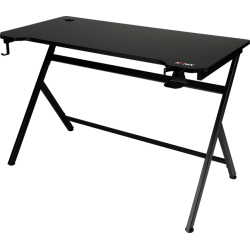 Bureau gaming Konix Fenris