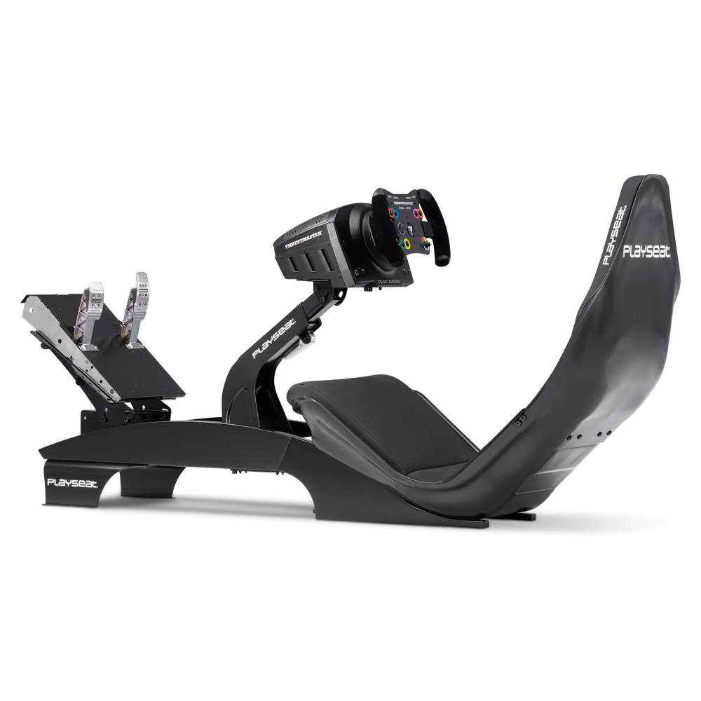 PLAYSEAT FORMULA RACING NOIR