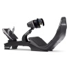 PLAYSEAT FORMULA RACING NOIR