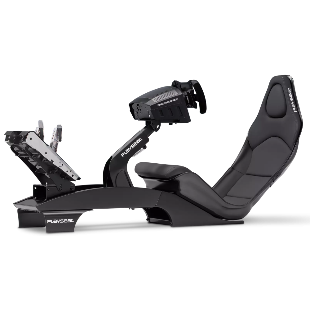 PLAYSEAT FORMULA RACING NOIR