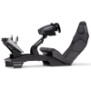 PLAYSEAT FORMULA RACING NOIR