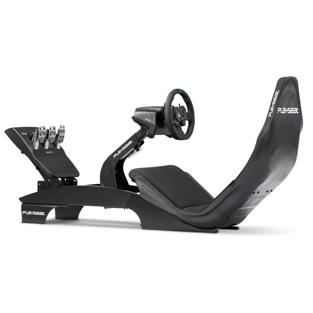 PLAYSEAT FORMULA RACING NOIR