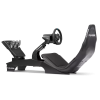 PLAYSEAT FORMULA RACING NOIR