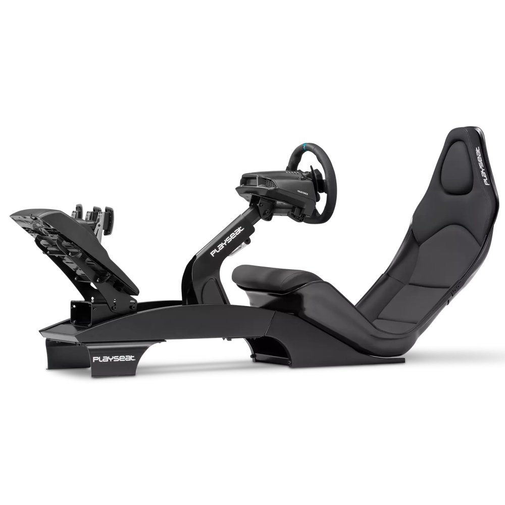 PLAYSEAT FORMULA RACING NOIR