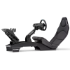PLAYSEAT FORMULA RACING NOIR