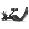 PLAYSEAT FORMULA RACING NOIR