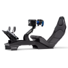 PLAYSEAT FORMULA RACING NOIR