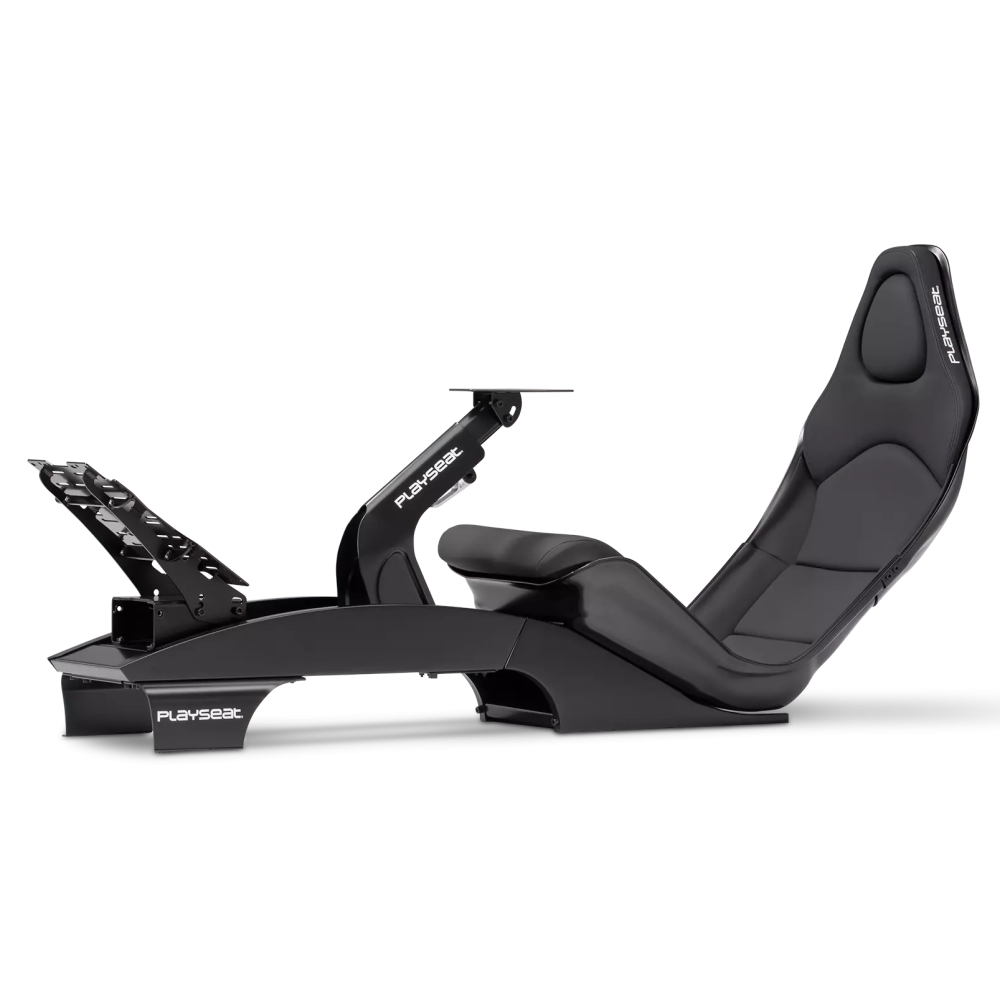 PLAYSEAT FORMULA RACING NOIR