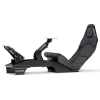 PLAYSEAT FORMULA RACING NOIR