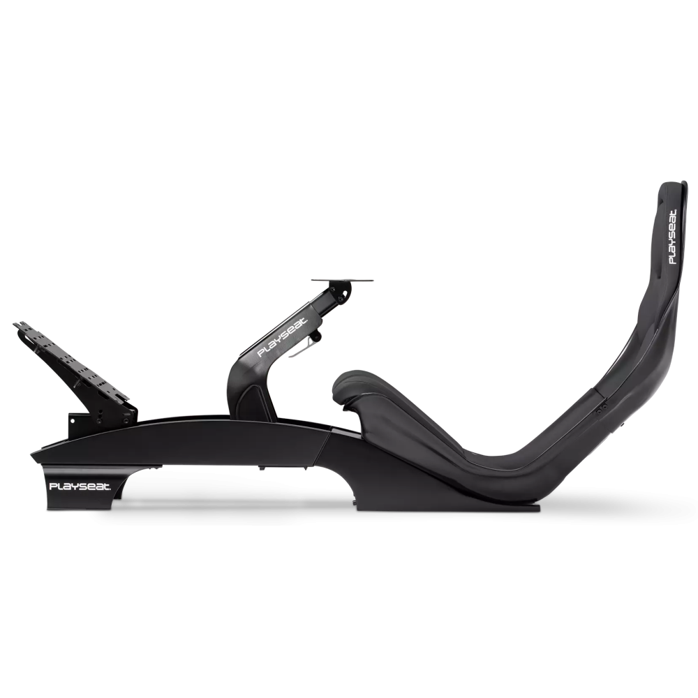 PLAYSEAT FORMULA RACING NOIR