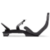 PLAYSEAT FORMULA RACING NOIR