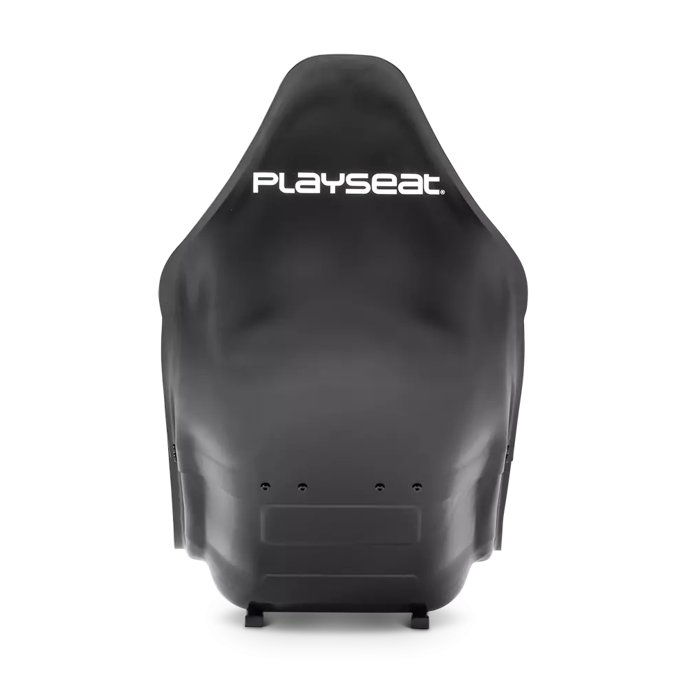 PLAYSEAT FORMULA RACING NOIR