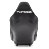 PLAYSEAT FORMULA RACING NOIR