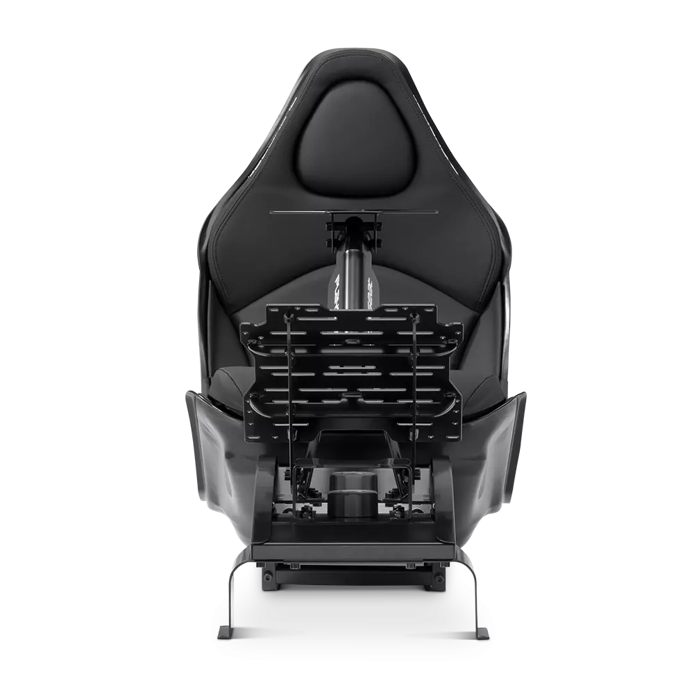 PLAYSEAT FORMULA RACING NOIR