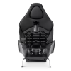 PLAYSEAT FORMULA RACING NOIR