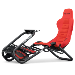 PLAYSEAT TROPHY RED